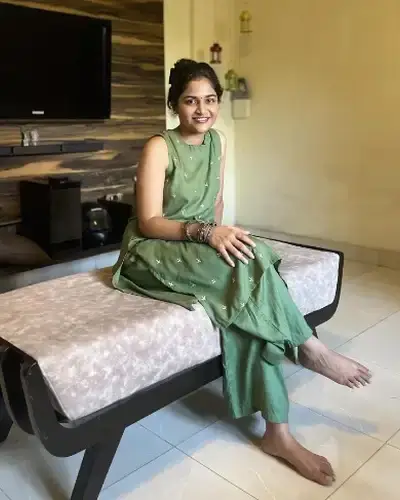 Achabal Call Girls