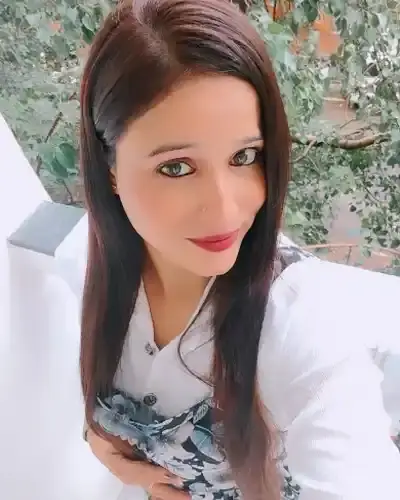 Call Girls in Achabal