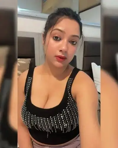 Call Girls Service Achabal