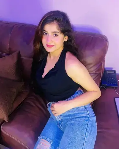 Call Girls Achabal