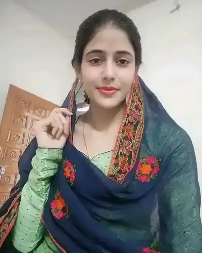Call Girl Achabal