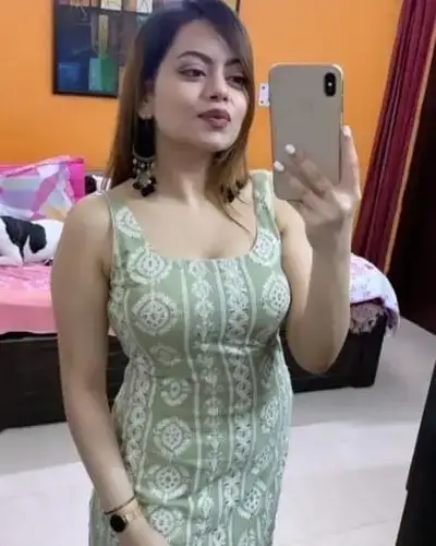 Call Girl in Achabal