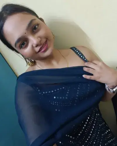 Achabal Escorts Service