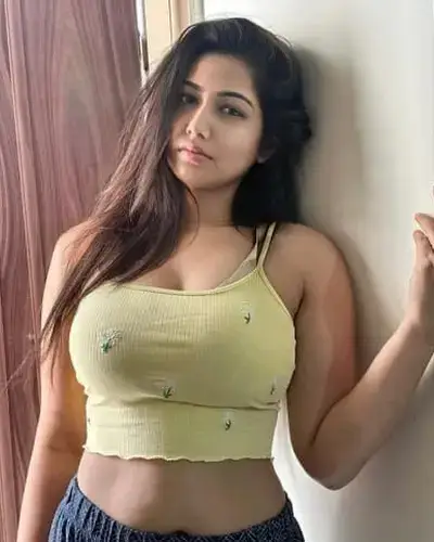 Escorts Achabal