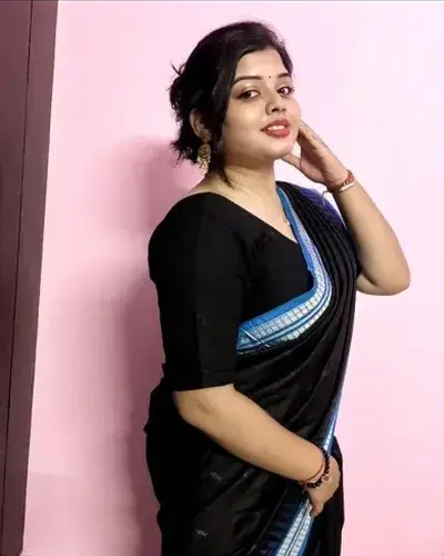 Escorts Service Achabal