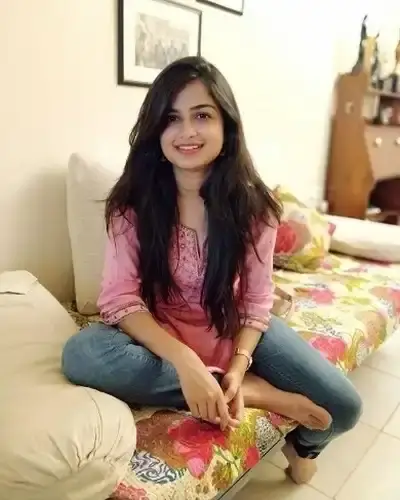 Achabal Escorts