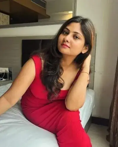 Call Girls Achabal Cash On Delivery