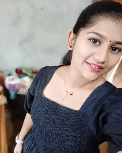 Call Girls Achabal Cash On Delivery