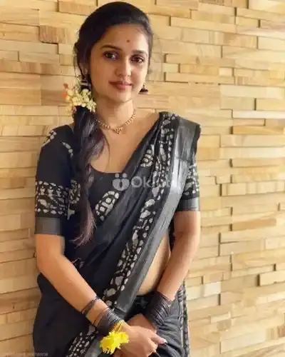 Call Girls Achabal Cash On Delivery