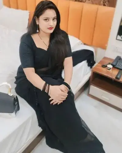Escort Service Achabal