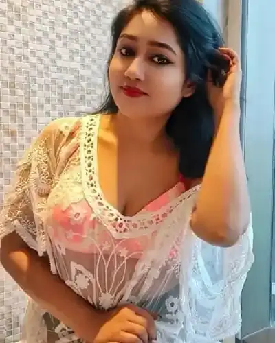 Escort Achabal